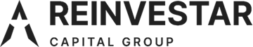 REINVESTAR Capital Group